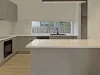 74 Ormond Road, East Geelong, Vic 3219-Image