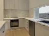 74 Ormond Road, East Geelong, Vic 3219-Image