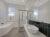 74 Ormond Road, East Geelong, Vic 3219-Image