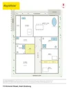 74 Ormond Road, East Geelong, Vic 3219-Floorplan
