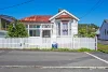 74 Orr Street, Queenstown, Tas 7467