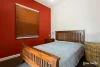 74 Orr Street, Queenstown, Tas 7467-Image