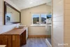 74 Orr Street, Queenstown, Tas 7467-Image