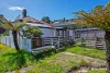 74 Orr Street, Queenstown, Tas 7467-Image