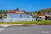 74 Orr Street, Queenstown, Tas 7467-Image