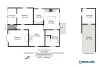 74 Orr Street, Queenstown, Tas 7467-Image