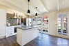 74 Orr Street, Queenstown, Tas 7467-Image