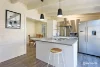 74 Orr Street, Queenstown, Tas 7467-Image