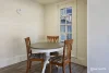 74 Orr Street, Queenstown, Tas 7467-Image