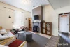 74 Orr Street, Queenstown, Tas 7467-Image