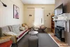 74 Orr Street, Queenstown, Tas 7467-Image