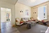 74 Orr Street, Queenstown, Tas 7467-Image