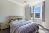 74 Orr Street, Queenstown, Tas 7467-Image
