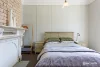 74 Orr Street, Queenstown, Tas 7467-Image