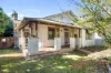 74 Osman Street, Blayney, NSW 2799