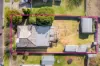 74 Osman Street, Blayney, NSW 2799-Image