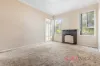 74 Osman Street, Blayney, NSW 2799-Image