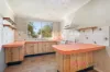 74 Osman Street, Blayney, NSW 2799-Image