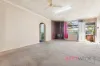 74 Osman Street, Blayney, NSW 2799-Image