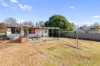 74 Osman Street, Blayney, NSW 2799-Image