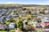 74 Osman Street, Blayney, NSW 2799-Image