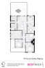 74 Osman Street, Blayney, NSW 2799-Floorplan