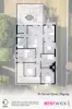 74 Osman Street, Blayney, NSW 2799-Floorplan