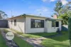 74 Oswald Court, Portland, Vic 3305