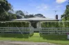 74 Oswald Court, Portland, Vic 3305-Image