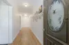 74 Oswald Court, Portland, Vic 3305-Image
