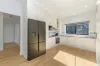74 Oswald Court, Portland, Vic 3305-Image