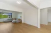 74 Oswald Court, Portland, Vic 3305-Image