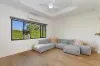 74 Oswald Court, Portland, Vic 3305-Image