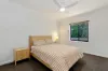 74 Oswald Court, Portland, Vic 3305-Image