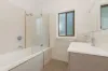 74 Oswald Court, Portland, Vic 3305-Image