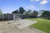 74 Oswald Court, Portland, Vic 3305-Image