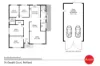 74 Oswald Court, Portland, Vic 3305-Floorplan