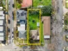 74 Overland Road, Croydon Park SA 5008-Image