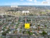 74 Overland Road, Croydon Park SA 5008-Image