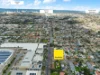 74 Overland Road, Croydon Park SA 5008-Image
