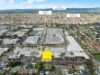 74 Overland Road, Croydon Park SA 5008-Image