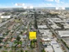 74 Overland Road, Croydon Park SA 5008-Image