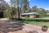 74 Oxford Street, Bidwill, Qld 4650