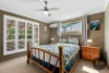 74 Oxford Street, Bidwill, Qld 4650-Image