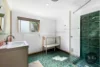 74 Oxford Street, Bidwill, Qld 4650-Image