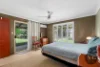 74 Oxford Street, Bidwill, Qld 4650-Image