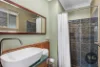 74 Oxford Street, Bidwill, Qld 4650-Image
