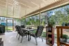 74 Oxford Street, Bidwill, Qld 4650-Image