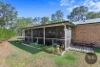 74 Oxford Street, Bidwill, Qld 4650-Image