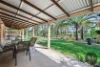 74 Oxford Street, Bidwill, Qld 4650-Image